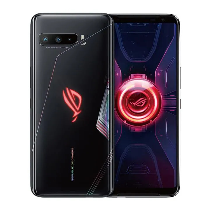 Asus ROG Phone 3 HP Asus