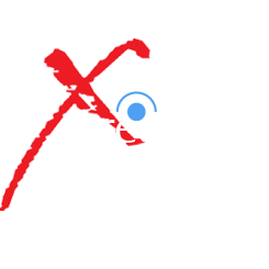 Xstreamsb