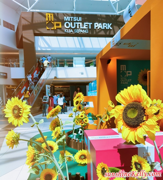 vans mitsui outlet klia