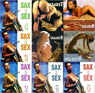 VA2B 2BSax2B25262BSex2BCollection2B2528102BCD25292B2528199525292B2528APE2529 - VA - Sax & Sex Collection (10 CD) (1995) (APE)