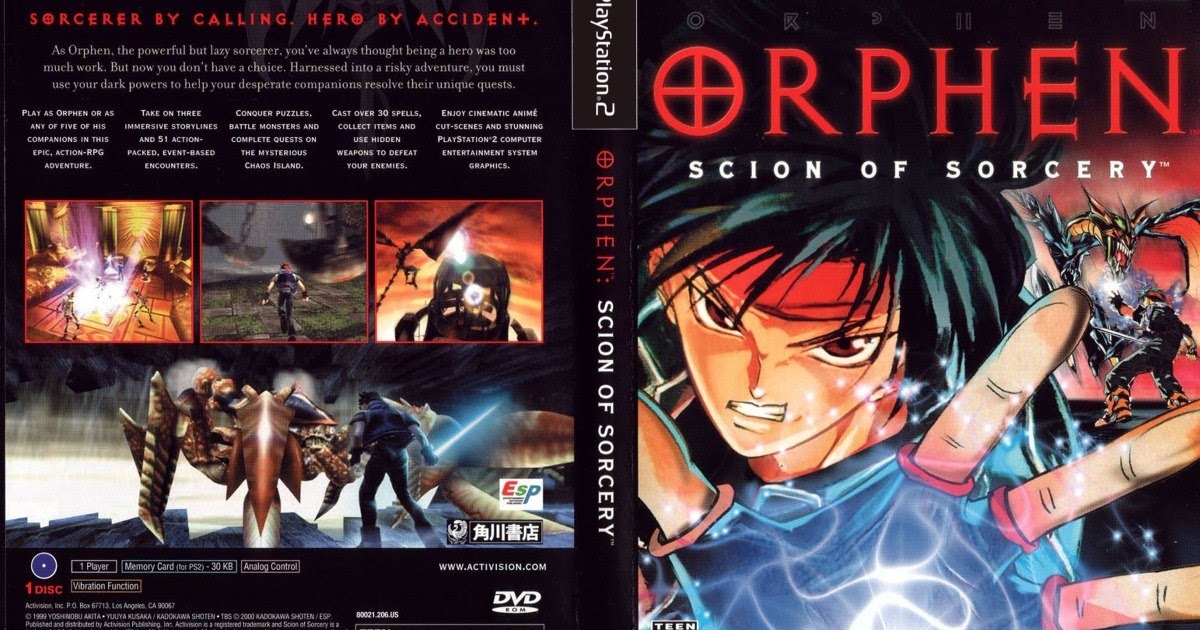 Windows 2000 iso google drive caqwebuster