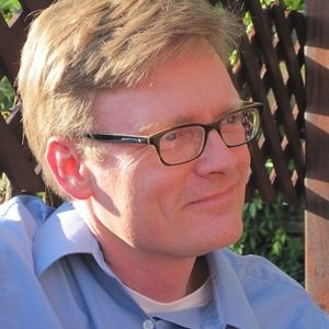 PNSQC 2020 Live Blog: Iron Chef Cucumber: Cooking Up Software Requirements That Get Great Results with Chris Cowell