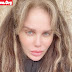 بـ لوك جديد.. نيكول سابا بإطلالة كاجوال لافتة بـ لوك جديد.. نيكول سابا بإطلالة كاجوال لافتة