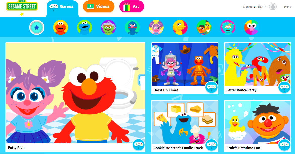 Le roi daniels teachers picture