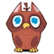corujinha7.gif