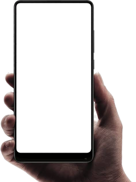 Mobile Frame Png |transparent Mobile Png| Samsung Mobile png