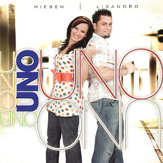Capa de Uno
