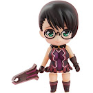 Nendoroid Queen's Blade Cattleya (#133A) Figure