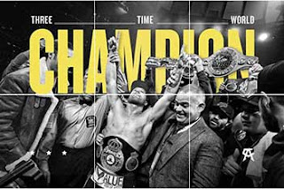 https://1.bp.blogspot.com/-L0l_NRaFXUA/XRXS07bfrtI/AAAAAAAADXU/jdkCEmDNnD0VvByv-pDS_DDSiPawi2CSgCLcBGAs/s320/Pic_Boxing-_0265.jpg https://1.bp.blogspot.com/-L0l_NRaFXUA/XRXS07bfrtI/AAAAAAAADXU/jdkCEmDNnD0VvByv-pDS_DDSiPawi2CSgCLcBGAs/s320/Pic_Boxing-_0265.jpg