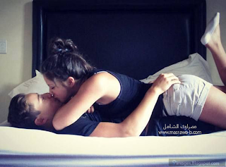 صورحب ساخنه جدا 2021 اجمل صور الحب شبكة عميد التعريب