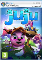 Descargar JUJU-HI2U para 
    PC Windows en Español es un juego de Aventuras desarrollado por Flying Wild Hog