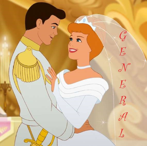 la fiaba famosa disney,cenerentola