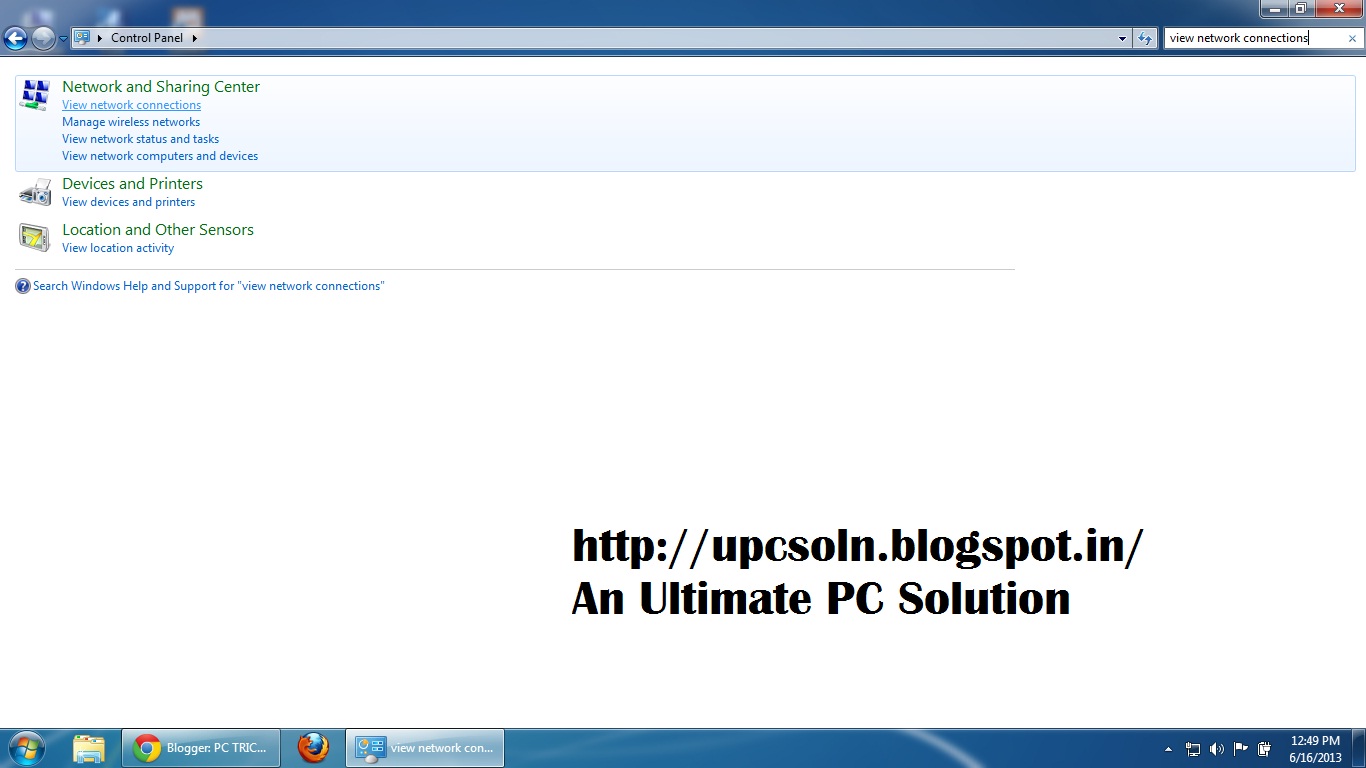 change ip address local by flywheel uses change ip address local by flywheel uses