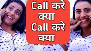 Lyrics Mantra360 blogger