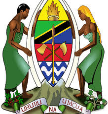  NAFASI ZA KAZI Tanzania Revenue Authority (TRA)