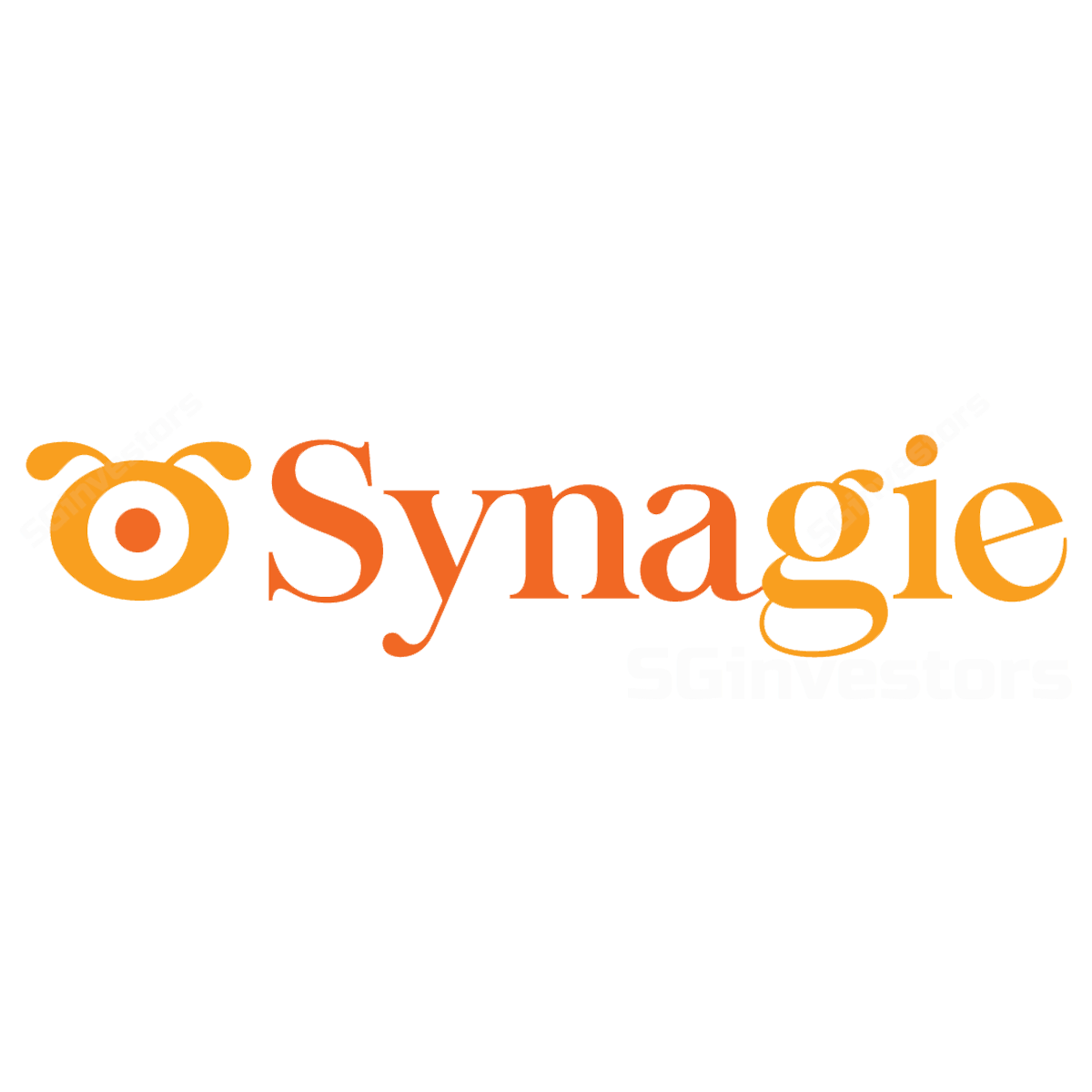 SYNAGIE CORPORATION LTD. (SGX:V2Y) @ SGinvestors.io