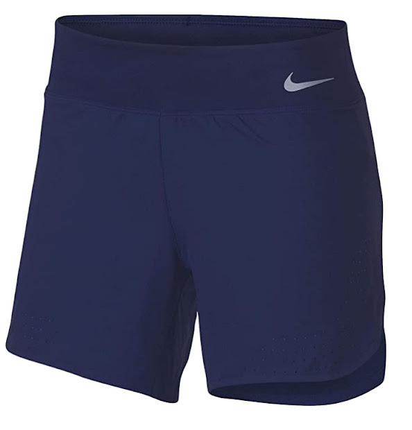 ð¸Nike Eclipse Dri Fit Running 5