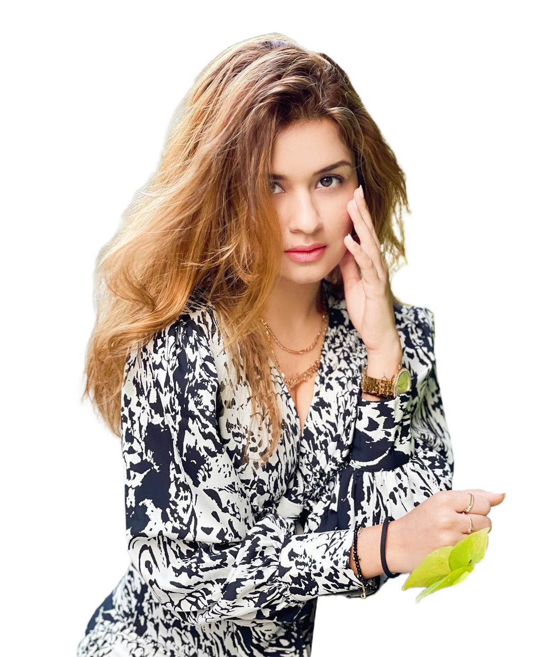 Avneet Kaur PNG, Avneet Kaur New PNg, Avneet Kaur HD PNG, Avneet Kaur Png Images, Avneet Kaur new, Avneet Kaur hd,
Avneet Kaur  latest images, Avneet Kaur wallpaper, Avneet Kaur pictures, Avneet Kaur hot, Avneet Kaur photos, 
Avneet PNG, Avneet New PNg, Avneet HD PNG, Avneet Png Images, Avneet new, Avneet hd, Avneet latest images, 
Avneet wallpaper, Avneet pictures, Avneet hot, Avneet photos, Shirley Setia  PNG, Avneet kaur hot photo, avneet hot photo,
avneet hot images, avneet kaur hot images, avneet kaur sexy images, avneet sexy images, avneet sexy photo, avneet kaur sexy,
avneet kaur sexy photo, avneet kaur sexy new, 