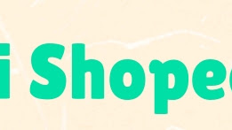 Penjelasan Apa Itu Garansi Shopee...