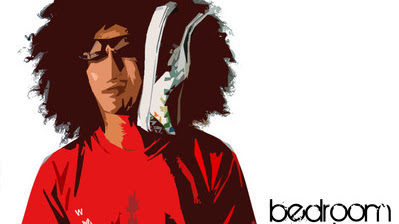 Lagu Bedroom Sanctuary Lyrics