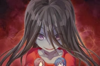 Corpse Party BD Subtitle Indonesia Batch