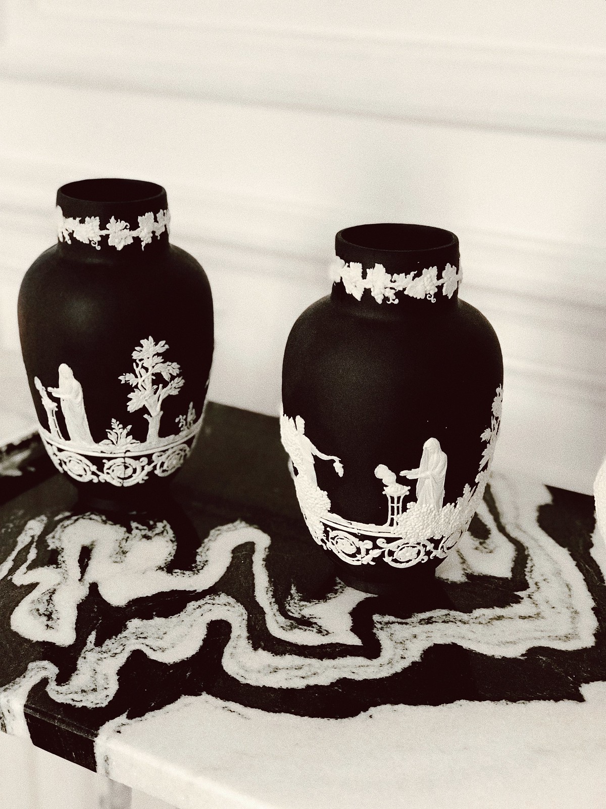 Arts & Culture | Shopping: Nadia Candet’s Private Choice 2019, Paris