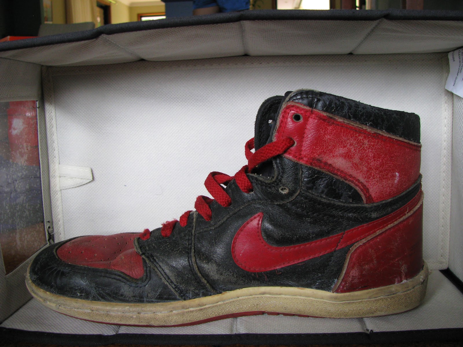 where to buy old jordans