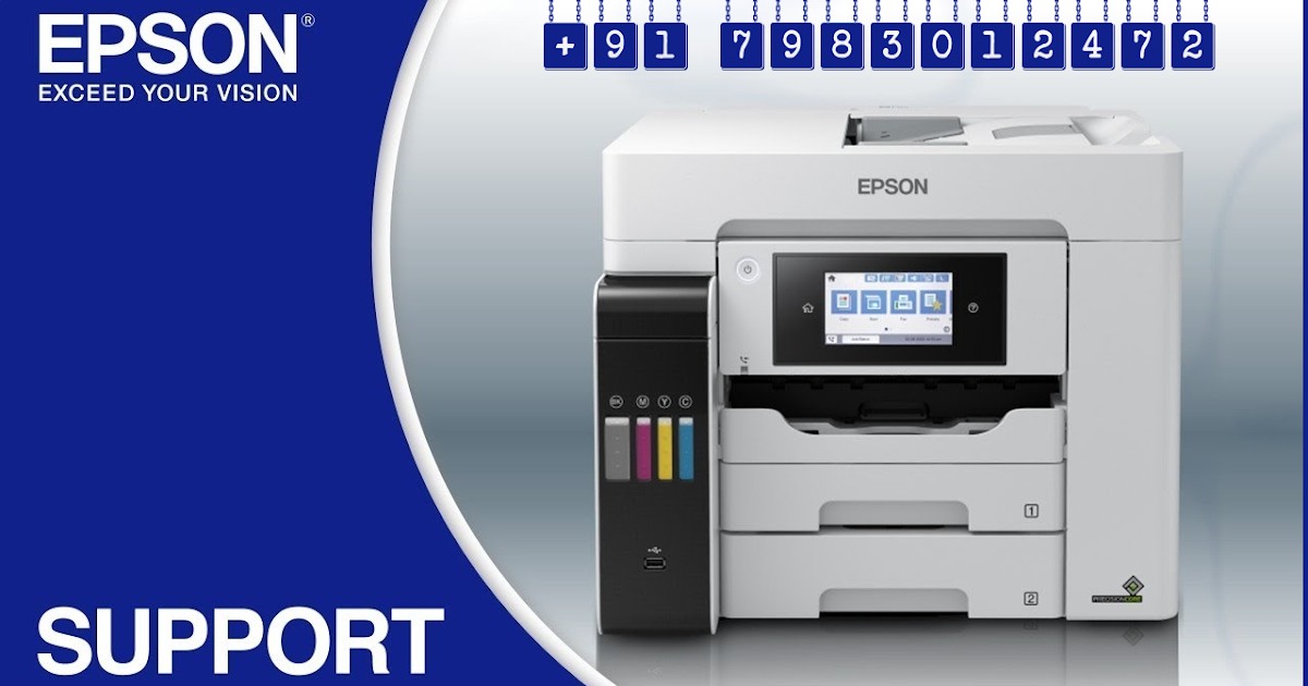 epson l3050 resetter and adjustment program epson l3050 resetter and adjustment program