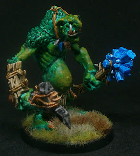 [Image: PC041359.JPG]