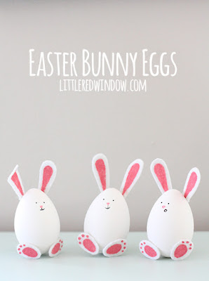 30 super awesome ways to decorate Easter eggs with kids- so many fun ideas!  My kids are going to love these!!!