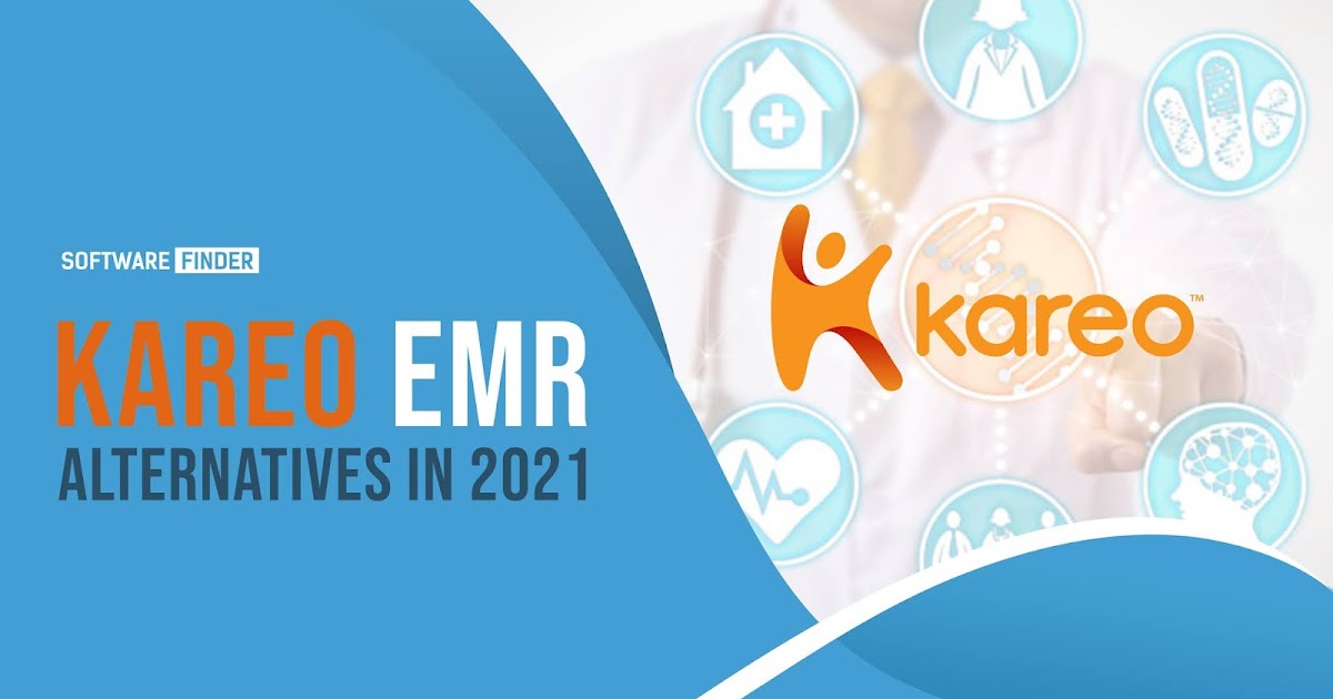 Kareo EHR