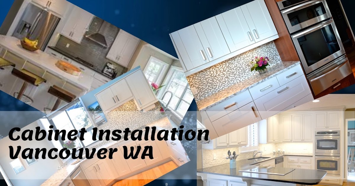 Professional Contractors