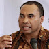 Haris Rusly Moti: Radikalisme Bukan Soal Milenial Atau Manula