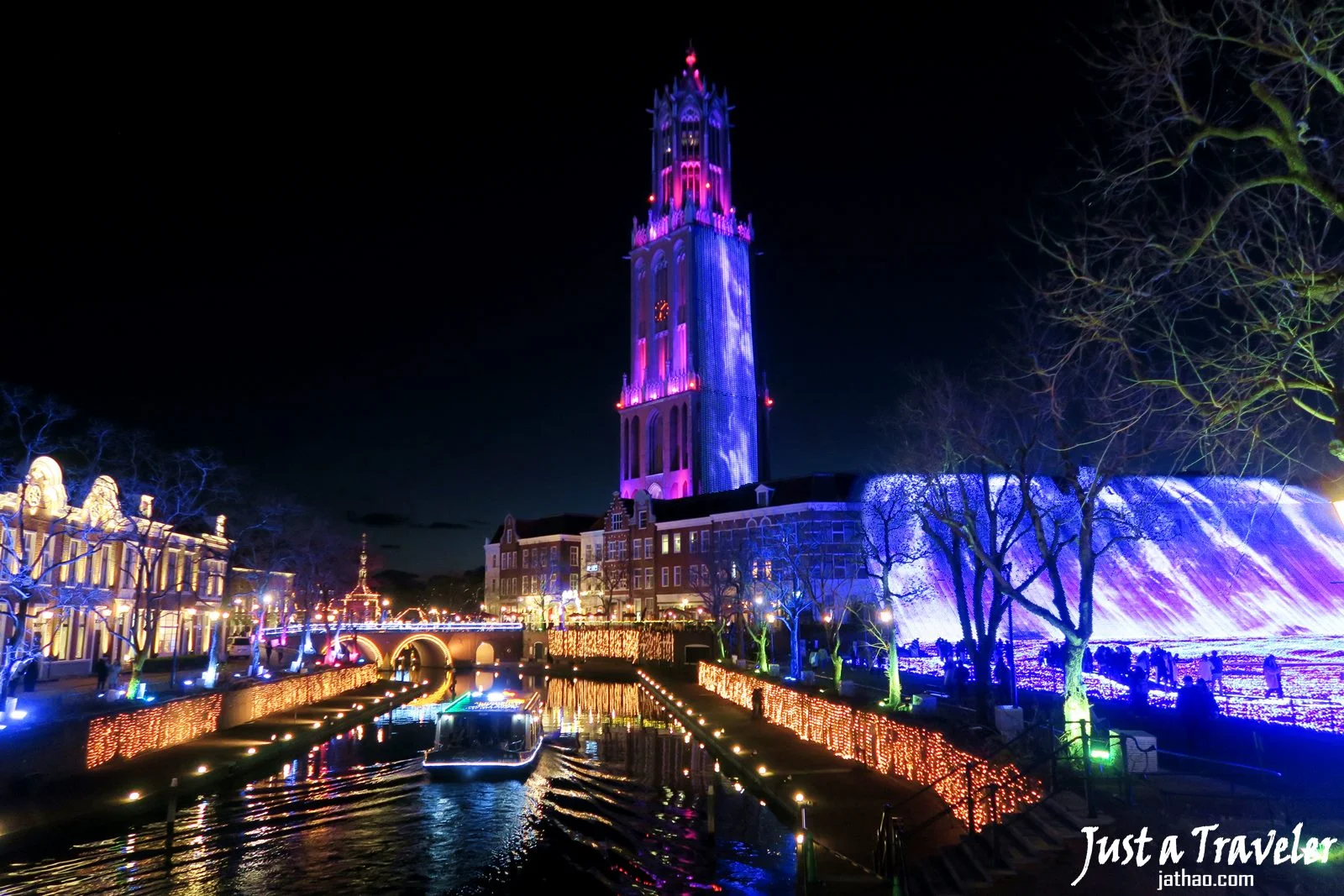 長崎-景點-推薦-豪斯登堡-長崎必玩景點-長崎必去景點-長崎好玩景點-市區-攻略-長崎自由行景點-長崎旅遊景點-長崎觀光景點-長崎行程-長崎旅行-日本-Nagasaki-Tourist-Attraction