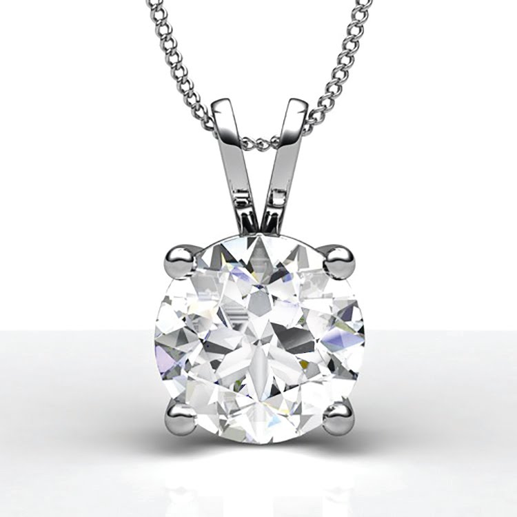 Five Jewelry Box Essentials Part 2 of 3