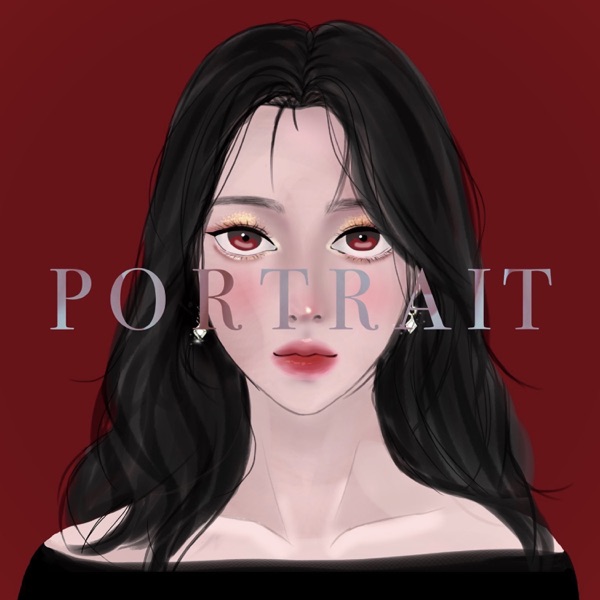 Seong-chan – Portrait – Single