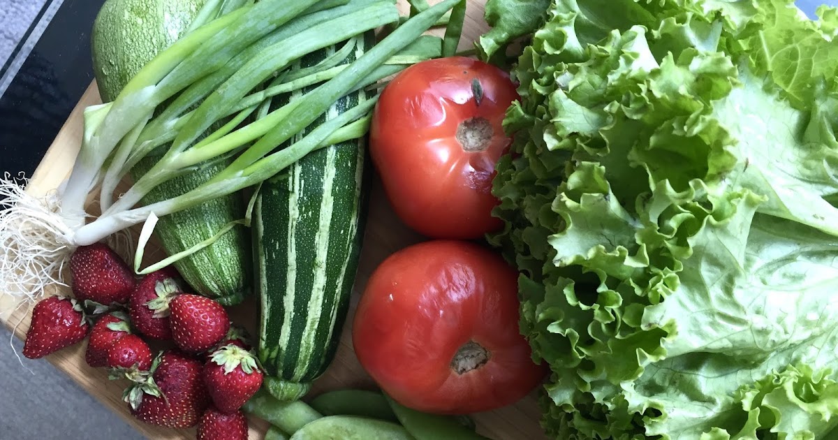 Kvell in the Kitchen Spicy Peanut Dressing