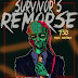 The Sickest Drama - Survivors Remorse