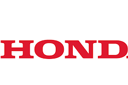 INFO Recruitment 2018 PT Astra Honda Motor