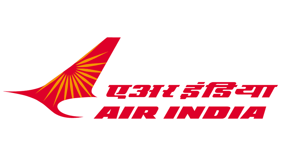 Air India Customer Service Air India Helpline Number Email Id Customer Support Air India Customer Service Air India Helpline Number Email Id Customer Support