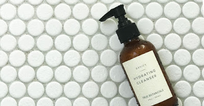 https://truebotanicals.com/products/hydrating-cleanser-clear