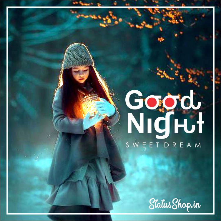 500+ Good Night Images, Photo, Picture and Pic 2023 Status Shop
