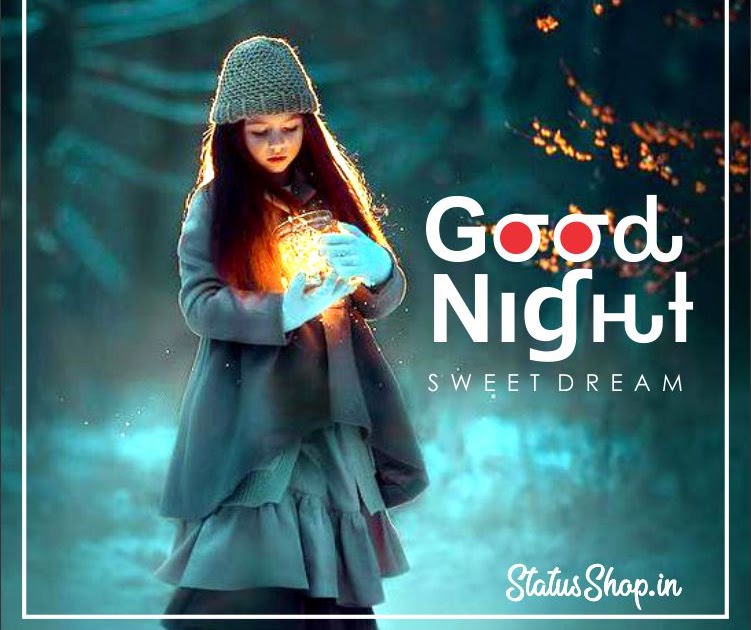 500+ Good Night Images, Photo, Picture and Pic 2024 Status Shop