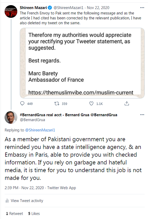 Shireen Mazari, pakistan whore Shireen Mazari, pakistan whore