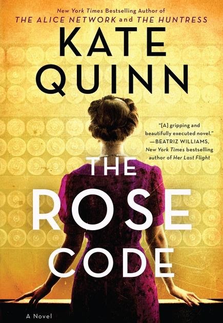book the diamond eye by kate quinn book the diamond eye by kate quinn