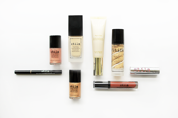 stila-beauty-cosmetics-haul