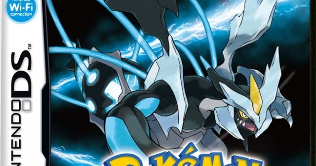 Pokemon white 2 randomizer download Pokemon white 2 randomizer download