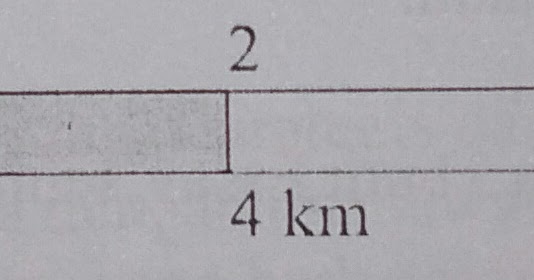 Soal Ujian Pas Ips Kelas 7 Smp Mts Semester 1 Tahun Pelajaran 2019 2020 Cara Sunda