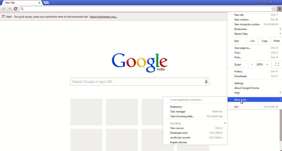 how to delete history on google chrome with keyboard how to delete history on google chrome with keyboard