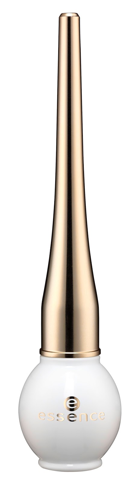 Yvonne Sandra Poopick Gassi Gehen Ohne Plastik